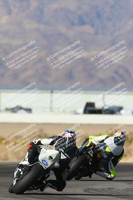 media/Dec-01-2024-TrackXperience (Sun) [[fa1e166fcf]]/Level 3/Session 3 Turn 5/